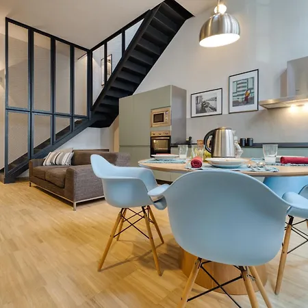 Manifattura - Boutique In Florens