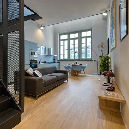 Manifattura - Boutique In