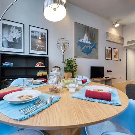 Manifattura - Boutique In Florens