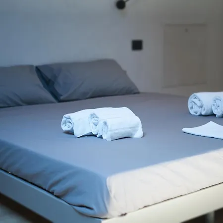 Apartamento Manifattura - Boutique In Florença